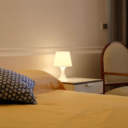 Sunshine Apartment Ταορμίνα Εξωτερικό φωτογραφία