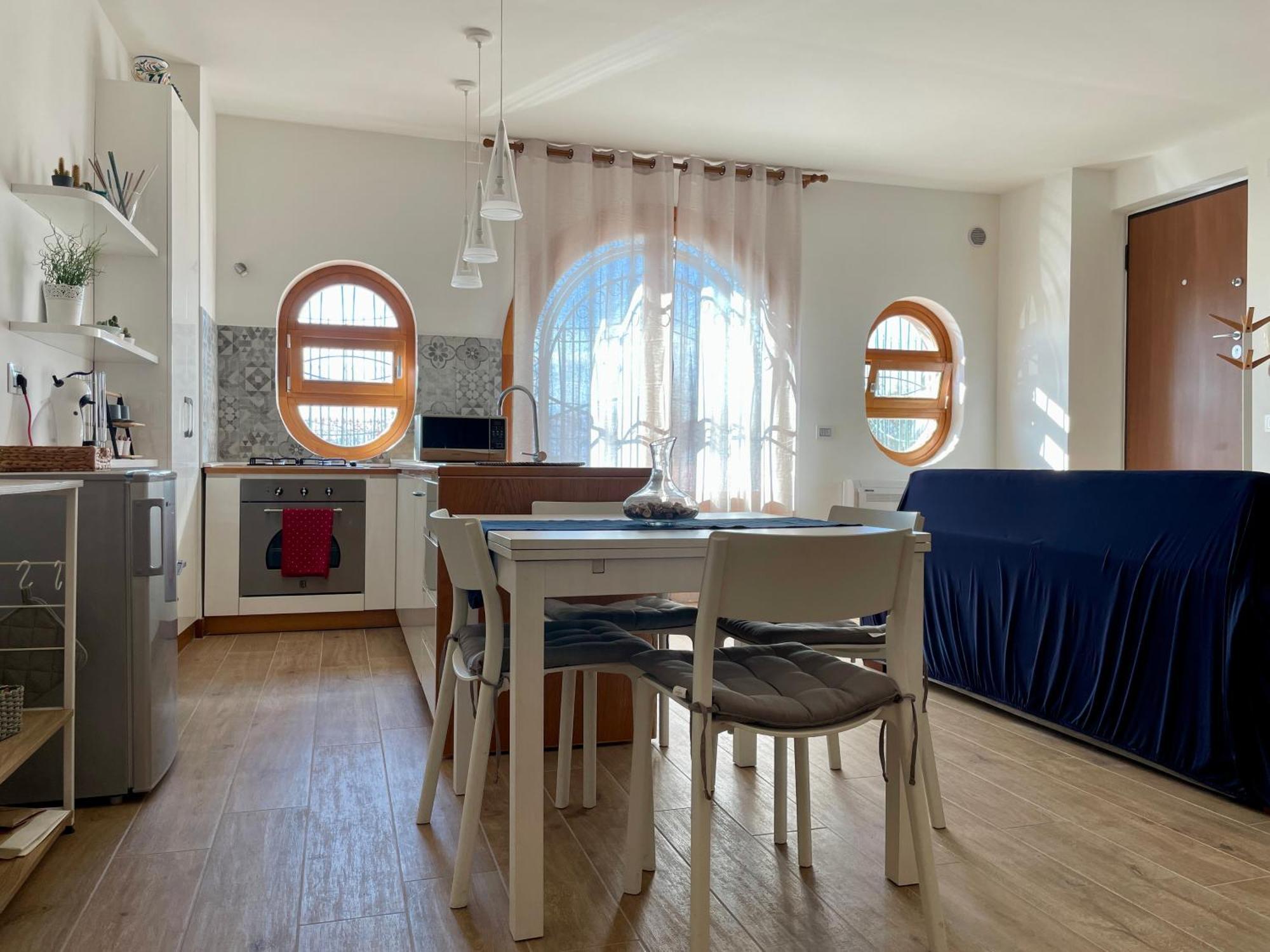 Sunshine Apartment Ταορμίνα Εξωτερικό φωτογραφία